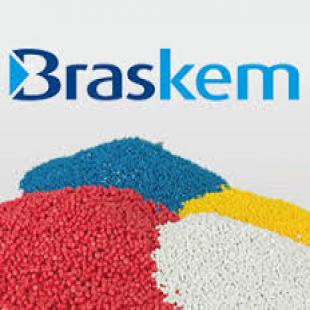 Braskem   EVA PN2021