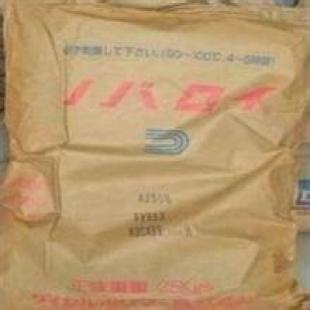 大賽璐  Daicel ABS E70