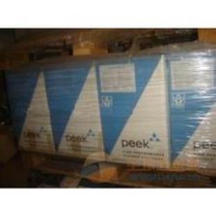 威格斯  Victrex PEEK 151G