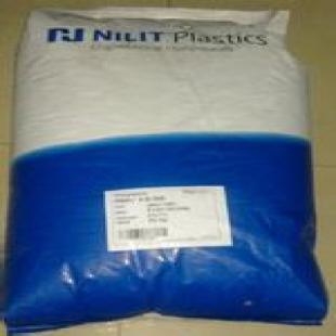 屹立  Nilit PA66 A3 GF30