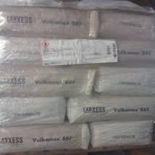 朗盛  Lanxess PBT T7141