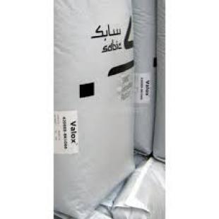 沙比克(LNP)  Sabic(LNP) PEI EC004XXC