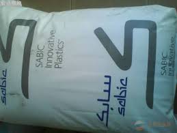 沙比克  Sabic PET V9260CS